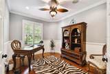 5602 Clouds Peak Drive - Photo 29