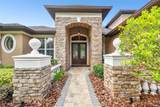 5602 Clouds Peak Drive - Photo 3