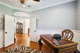 5602 Clouds Peak Drive - Photo 30