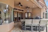 5602 Clouds Peak Drive - Photo 31