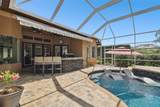5602 Clouds Peak Drive - Photo 32