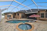 5602 Clouds Peak Drive - Photo 33