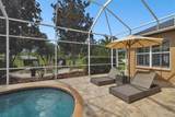 5602 Clouds Peak Drive - Photo 34