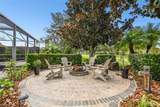 5602 Clouds Peak Drive - Photo 35