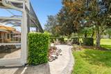5602 Clouds Peak Drive - Photo 36