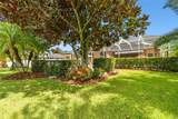 5602 Clouds Peak Drive - Photo 37