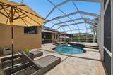 5602 Clouds Peak Drive - Photo 38