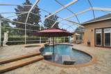 5602 Clouds Peak Drive - Photo 39