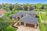 5602 Clouds Peak Drive - Photo 4