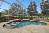 5602 Clouds Peak Drive - Photo 40