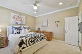 5602 Clouds Peak Drive - Photo 41
