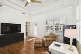 5602 Clouds Peak Drive - Photo 43