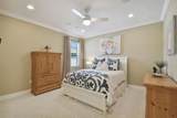 5602 Clouds Peak Drive - Photo 44