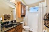 5602 Clouds Peak Drive - Photo 45