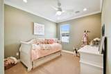 5602 Clouds Peak Drive - Photo 46