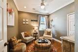 5602 Clouds Peak Drive - Photo 47