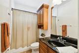 5602 Clouds Peak Drive - Photo 48