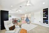 5602 Clouds Peak Drive - Photo 49