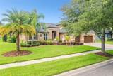 5602 Clouds Peak Drive - Photo 5
