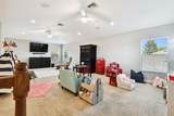 5602 Clouds Peak Drive - Photo 50