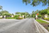 5602 Clouds Peak Drive - Photo 51
