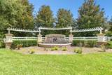 5602 Clouds Peak Drive - Photo 52