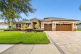 5602 Clouds Peak Drive - Photo 53
