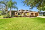 5602 Clouds Peak Drive - Photo 54