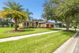 5602 Clouds Peak Drive - Photo 55