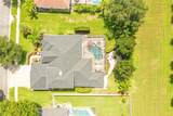 5602 Clouds Peak Drive - Photo 56