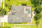 5602 Clouds Peak Drive - Photo 57
