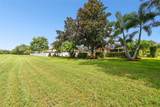 5602 Clouds Peak Drive - Photo 58