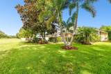 5602 Clouds Peak Drive - Photo 59