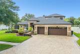5602 Clouds Peak Drive - Photo 6
