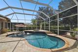 5602 Clouds Peak Drive - Photo 7