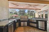 5602 Clouds Peak Drive - Photo 8