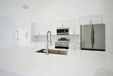 7811 Red Grange Boulevard - Photo 11