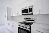 7811 Red Grange Boulevard - Photo 14