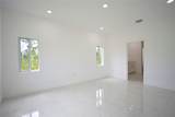 7811 Red Grange Boulevard - Photo 17