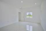 7811 Red Grange Boulevard - Photo 19