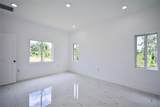 7811 Red Grange Boulevard - Photo 20