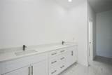 7811 Red Grange Boulevard - Photo 21