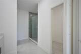 7811 Red Grange Boulevard - Photo 22