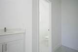 7811 Red Grange Boulevard - Photo 25
