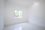 7811 Red Grange Boulevard - Photo 26