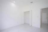 7811 Red Grange Boulevard - Photo 27