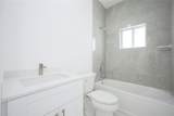 7811 Red Grange Boulevard - Photo 29