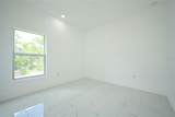 7811 Red Grange Boulevard - Photo 30