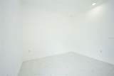 7811 Red Grange Boulevard - Photo 31