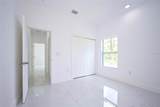 7811 Red Grange Boulevard - Photo 33